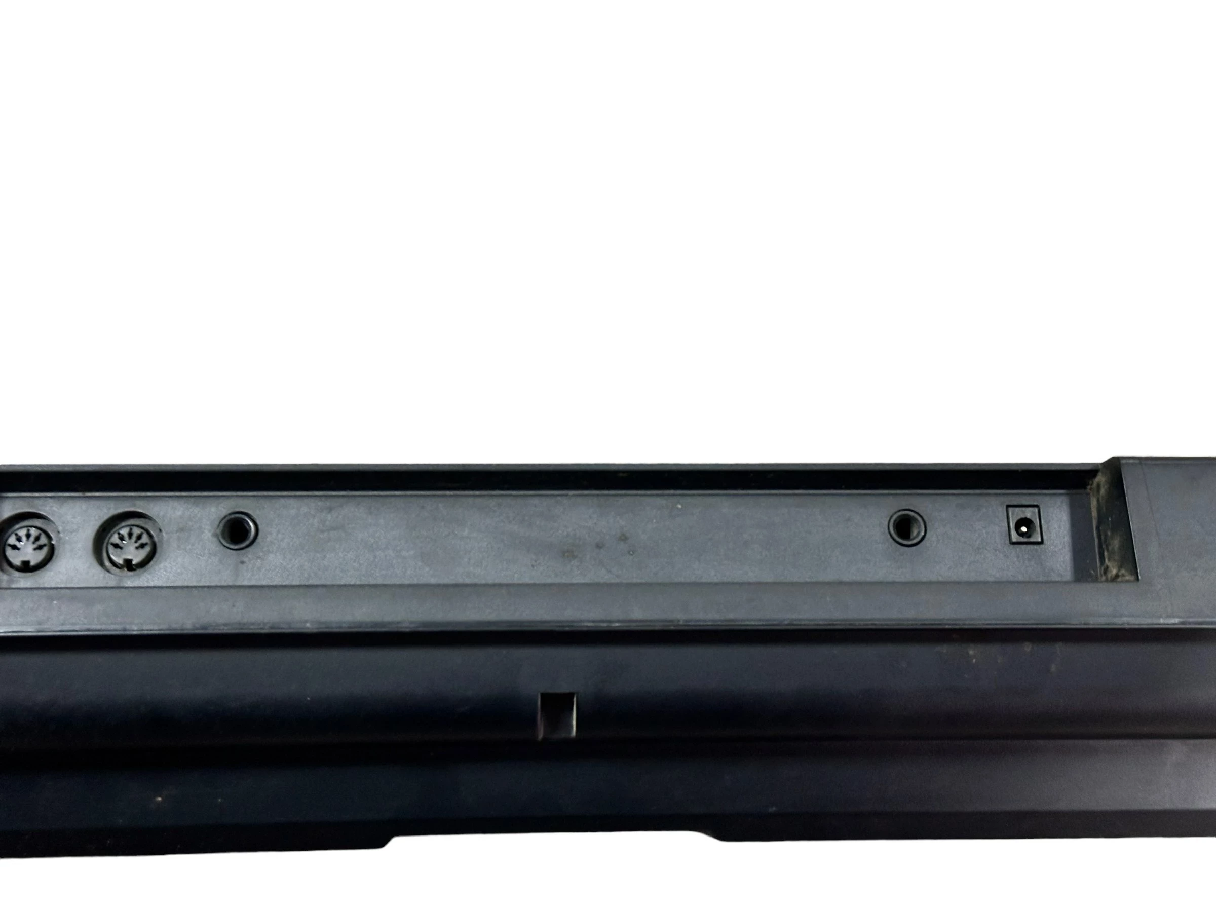 keyboard-yamaha-ypt-220-stan-uzywany