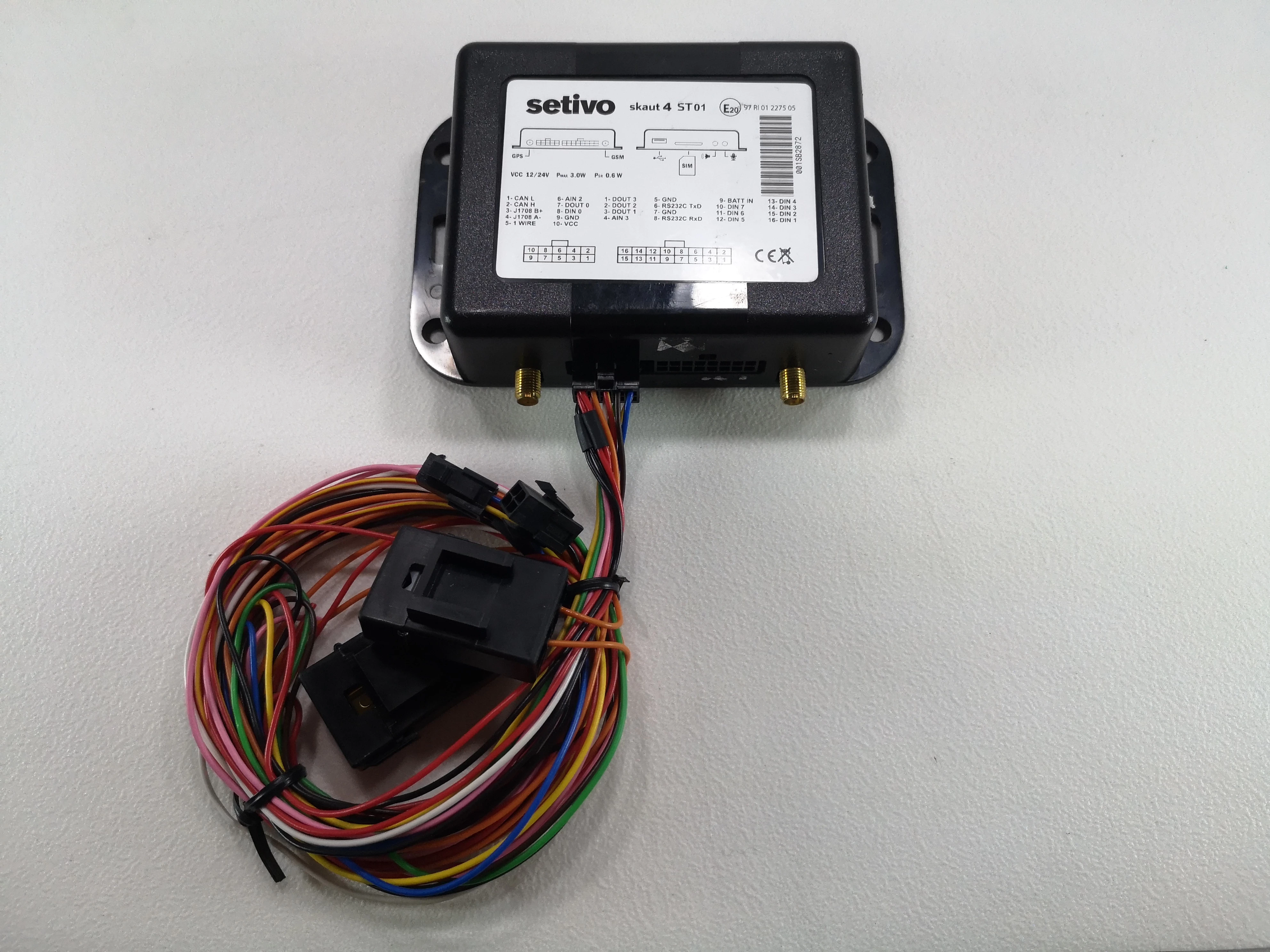 system-monitorowania-pojazdu-setivo-skaut-4-model-st01-ean-gtin-5906623336524