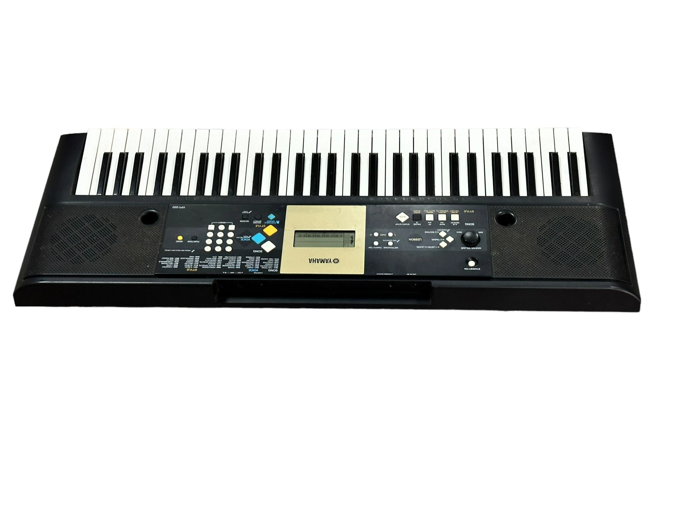 keyboard-yamaha-ypt-220-kod-producenta-123456