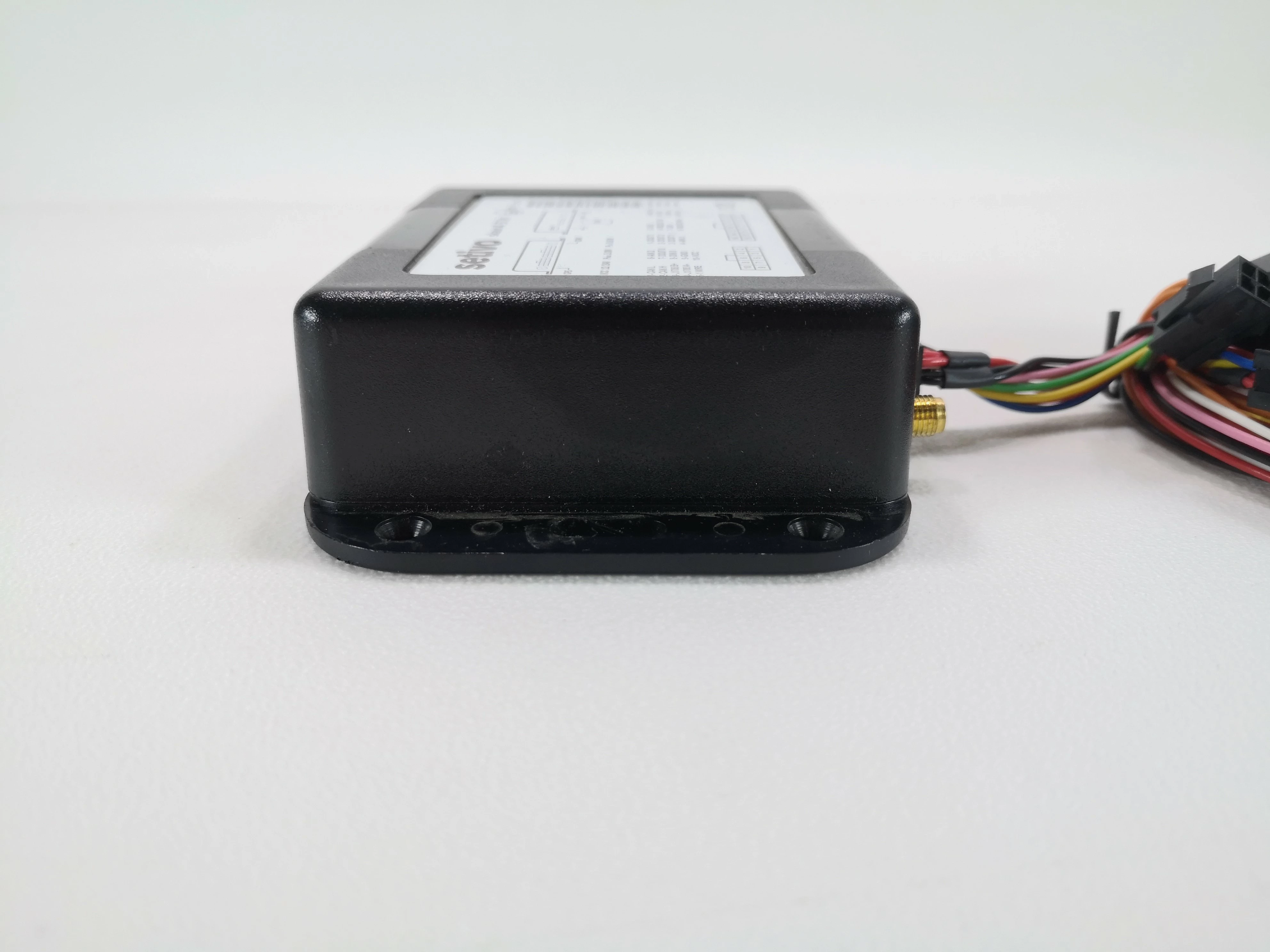 system-monitorowania-pojazdu-setivo-skaut-4-model-st01-model-s20