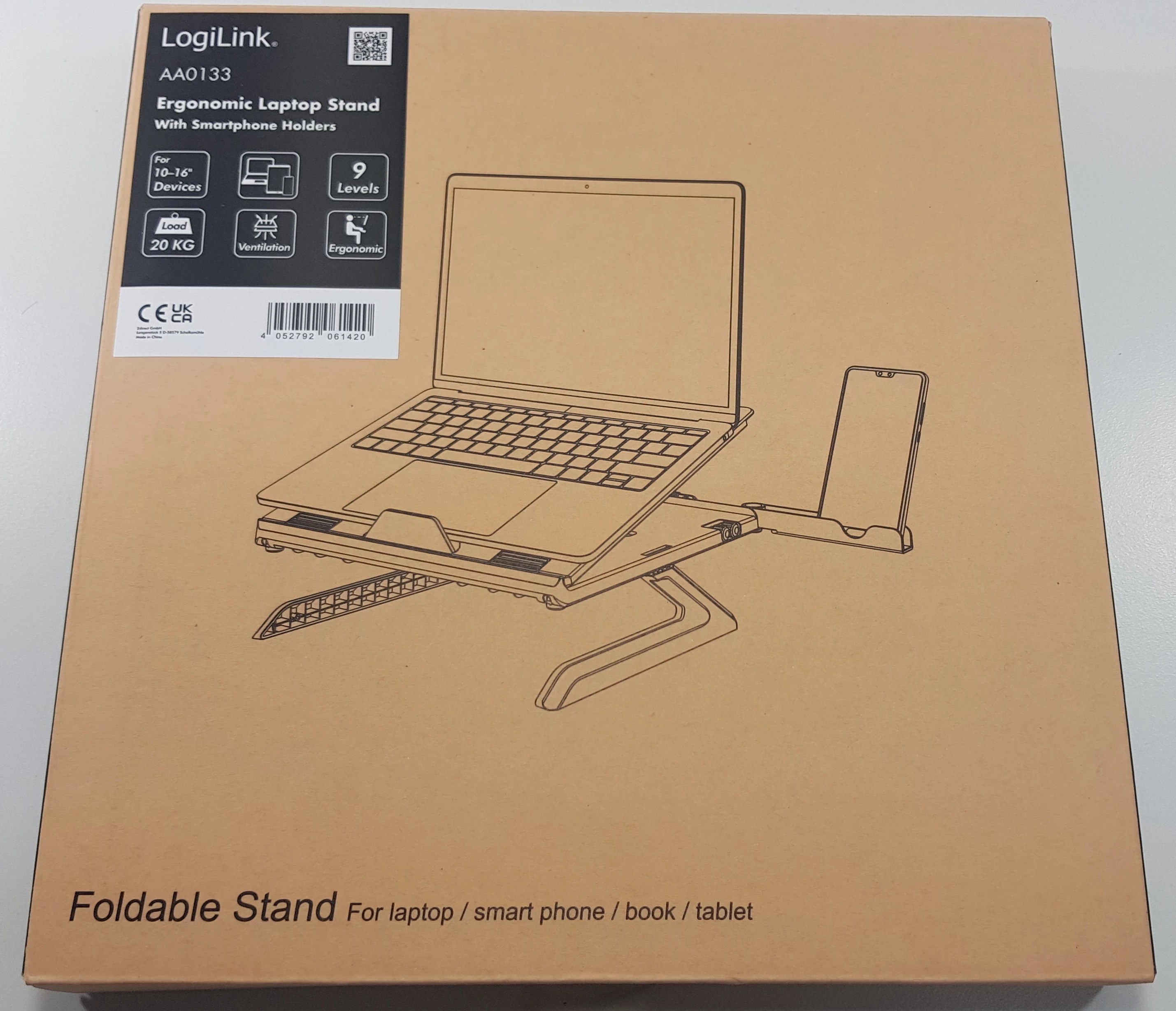 podstawka-pod-notebooka-smartfon-logilink-aa0133-ak-11-elk