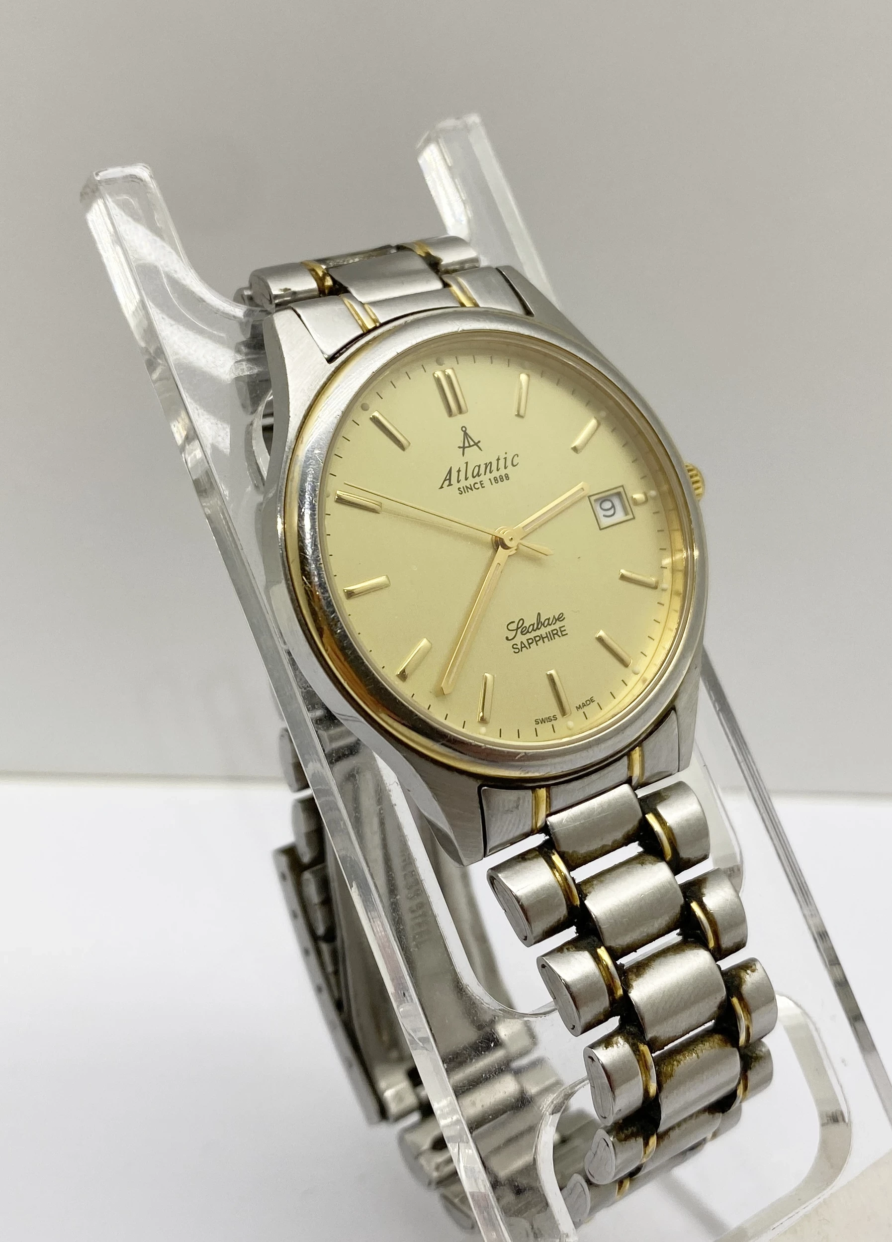 zegarek-atlantic-seabase-60341-3atm-typ-nareczny