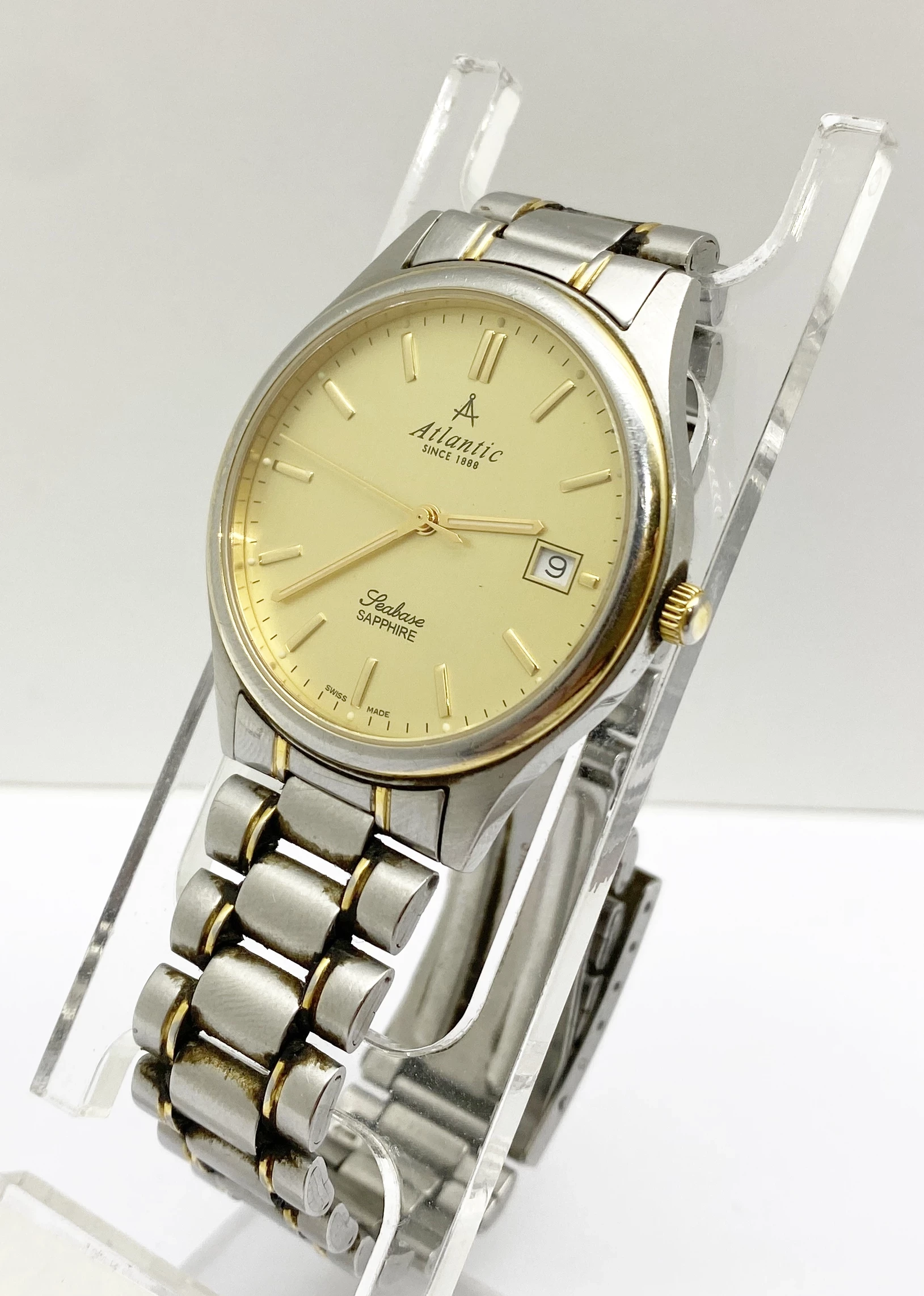 zegarek-atlantic-seabase-60341-3atm-stan-uzywany