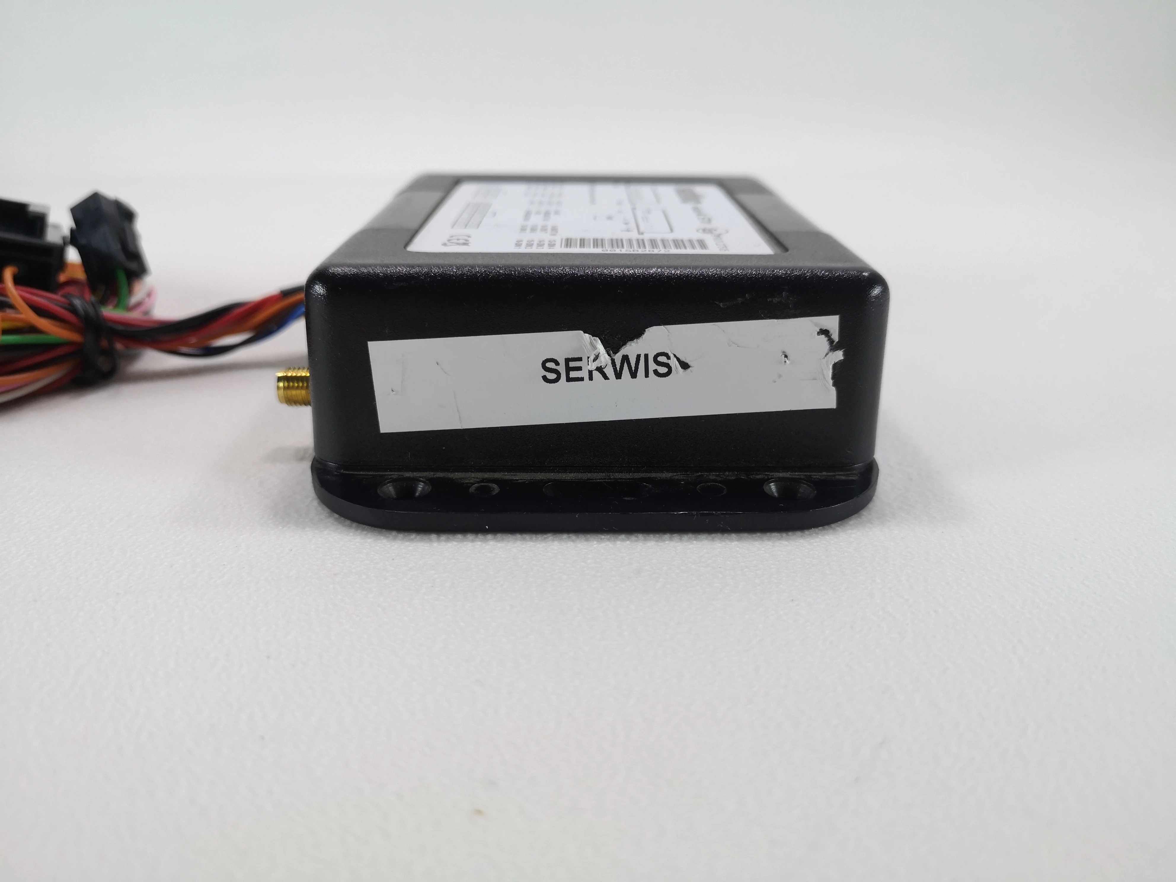 system-monitorowania-pojazdu-setivo-skaut-4-model-st01-producent-248914-961879