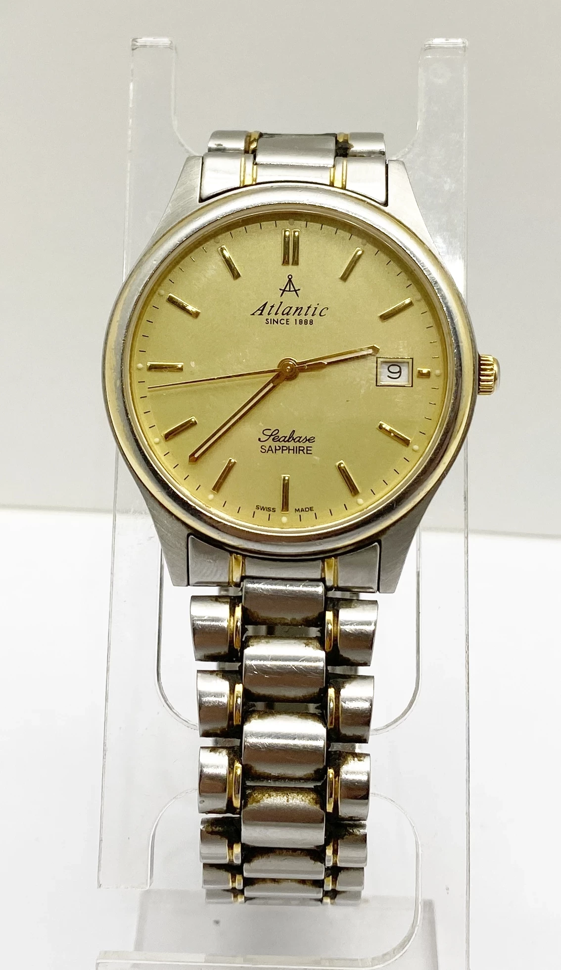 zegarek-atlantic-seabase-60341-3atm-daszynskiego-22-wroclaw-gracja