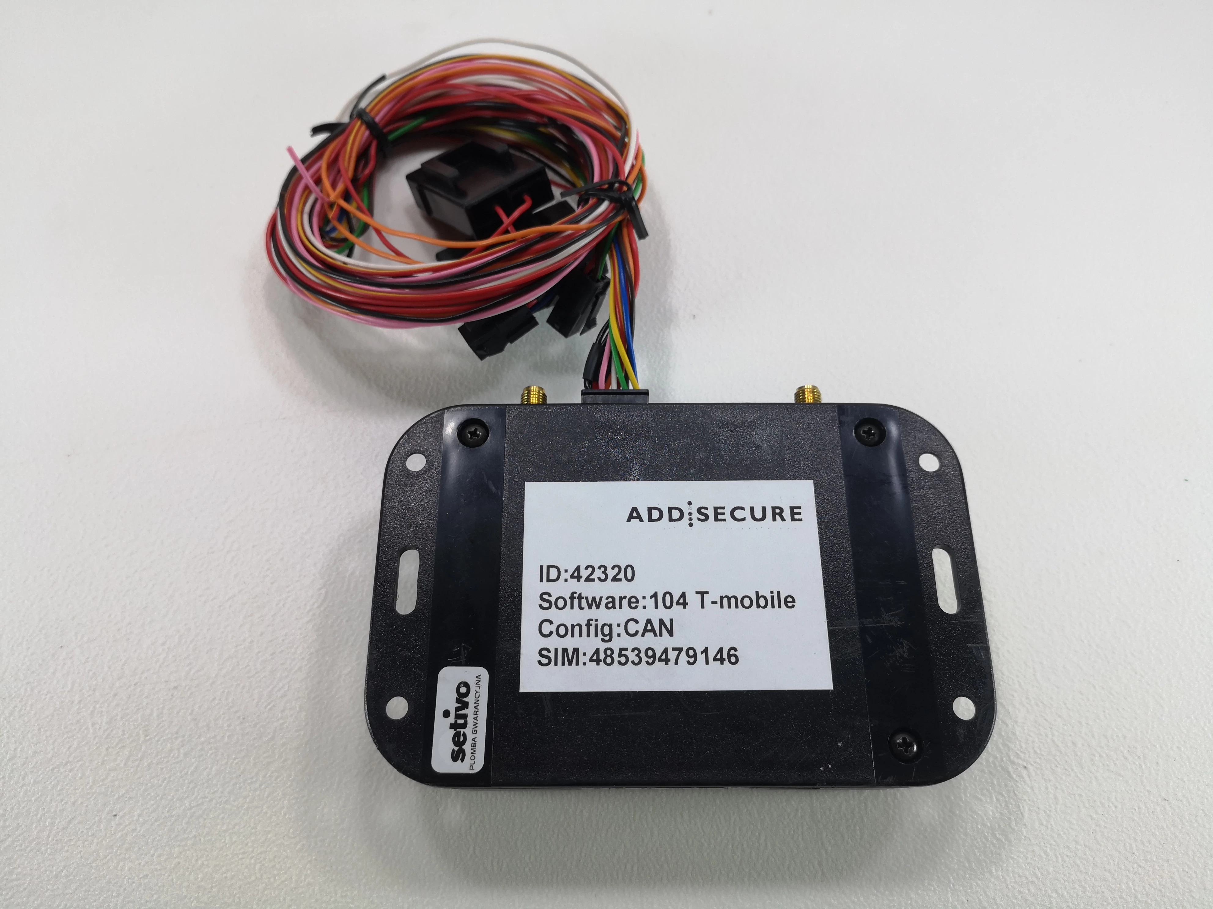 system-monitorowania-pojazdu-setivo-skaut-4-model-st01-product-id-ad03e31e-9ac2-4e31-91f3-35a863869b0b