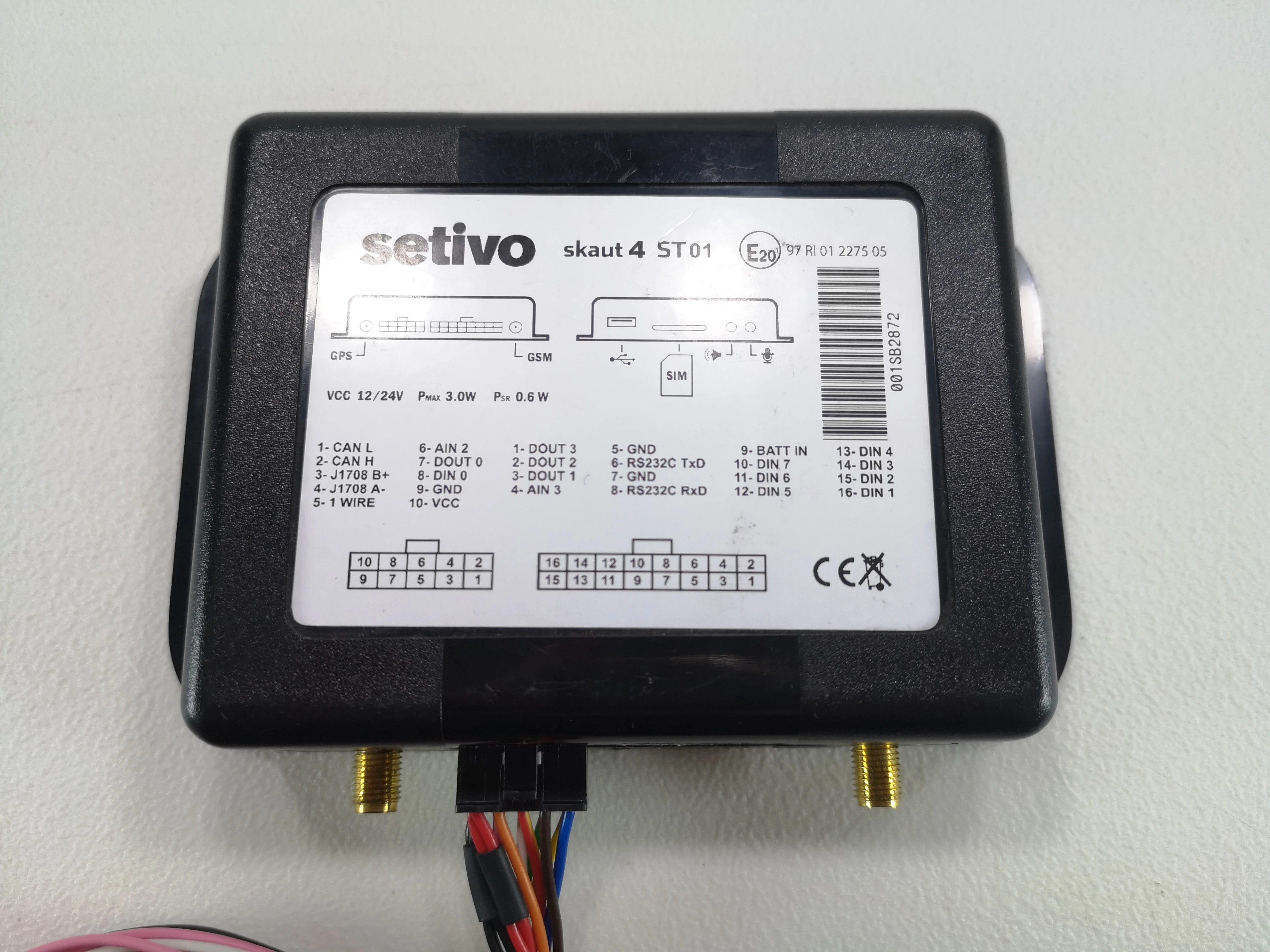 system-monitorowania-pojazdu-setivo-skaut-4-model-st01-stan-11323-2