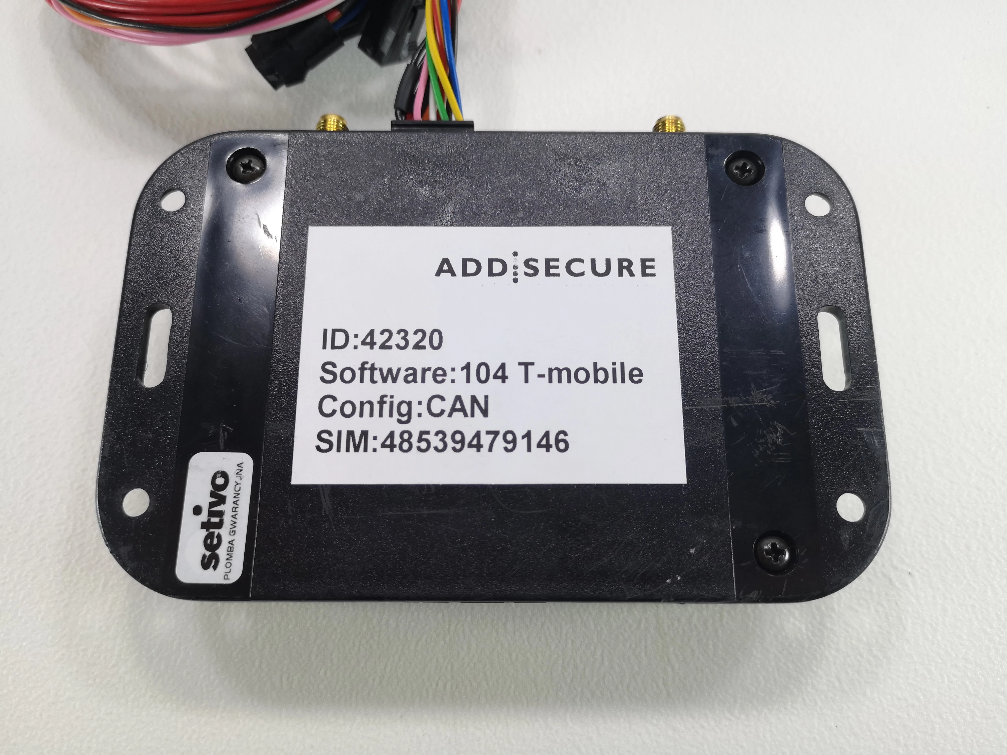 system-monitorowania-pojazdu-setivo-skaut-4-model-st01-luczynskiego-10-skierniewice