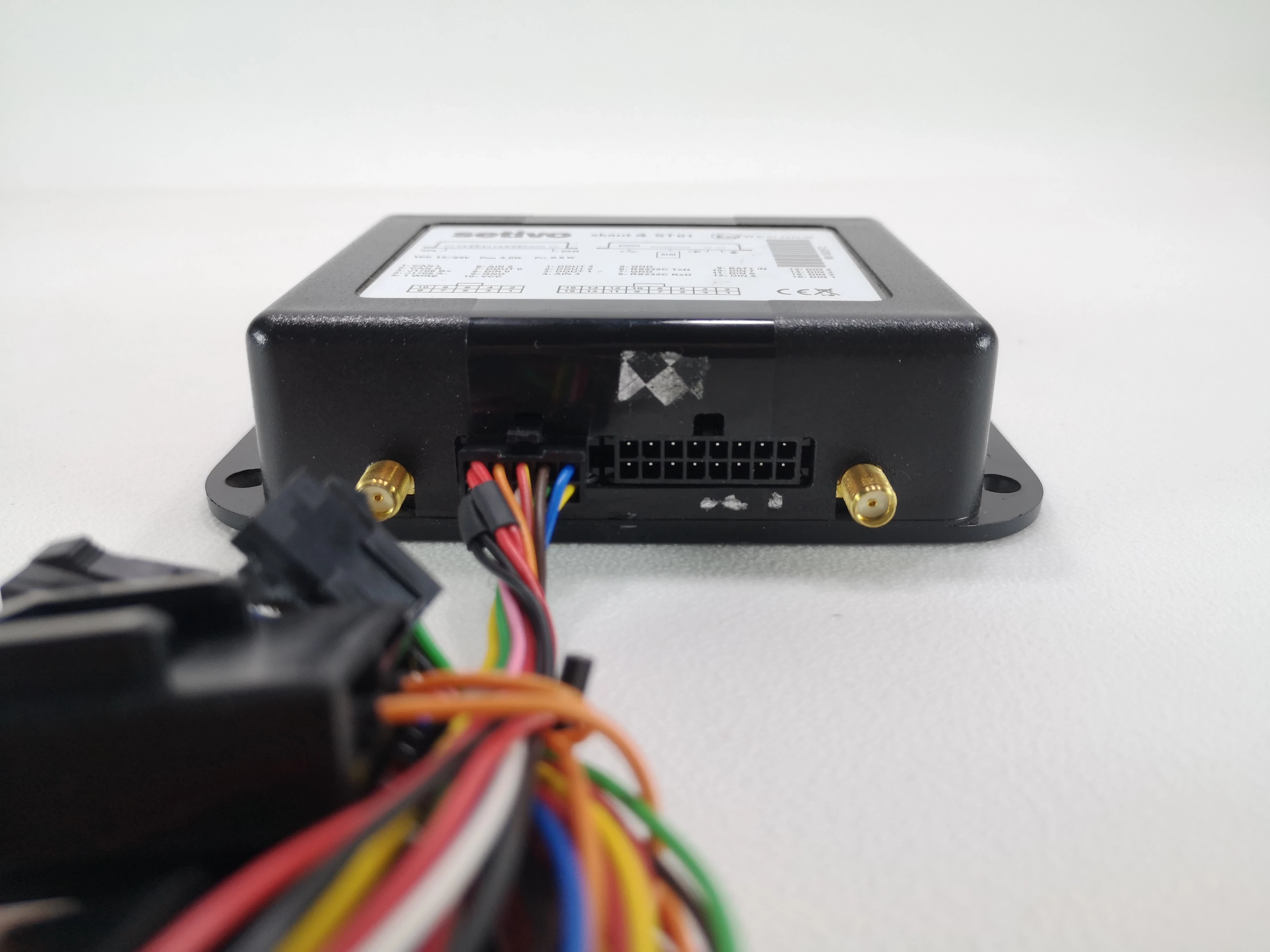 system-monitorowania-pojazdu-setivo-skaut-4-model-st01-numer-katalogowy-producenta-s20