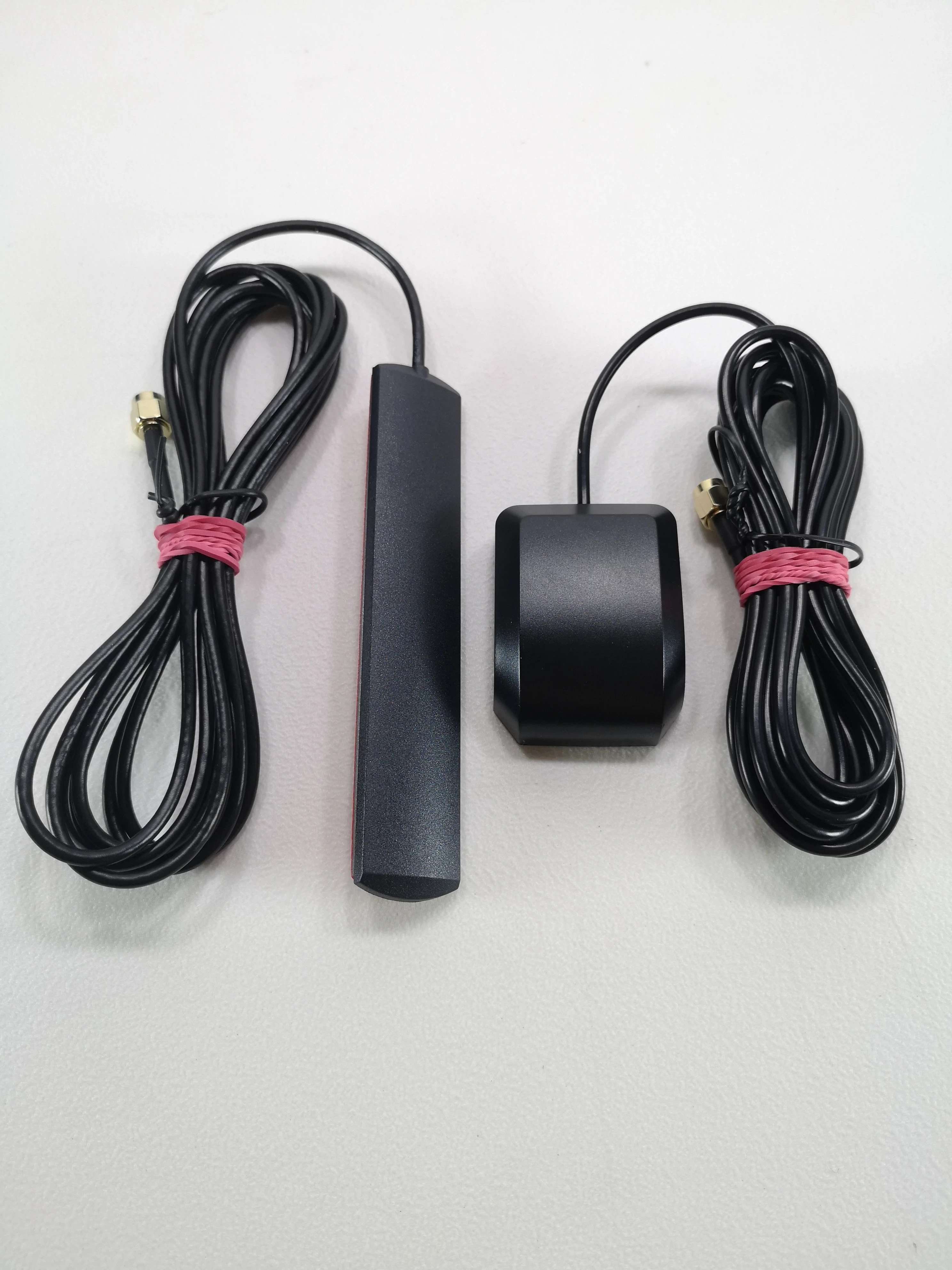 system-monitorowania-pojazdu-setivo-skaut-4-model-st01-ean-gtin-5906623336524