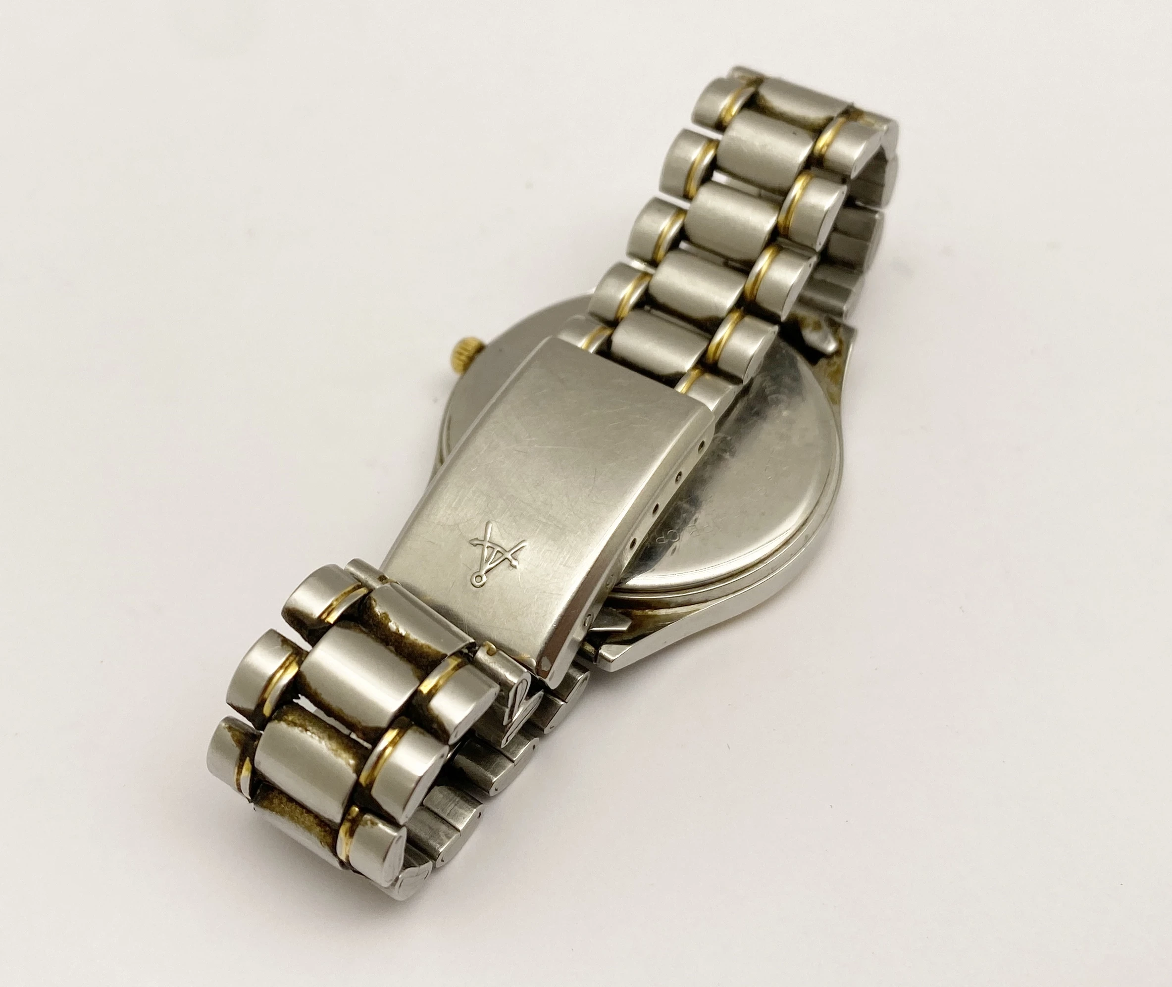 zegarek-atlantic-seabase-60341-3atm-funkcje-datownik