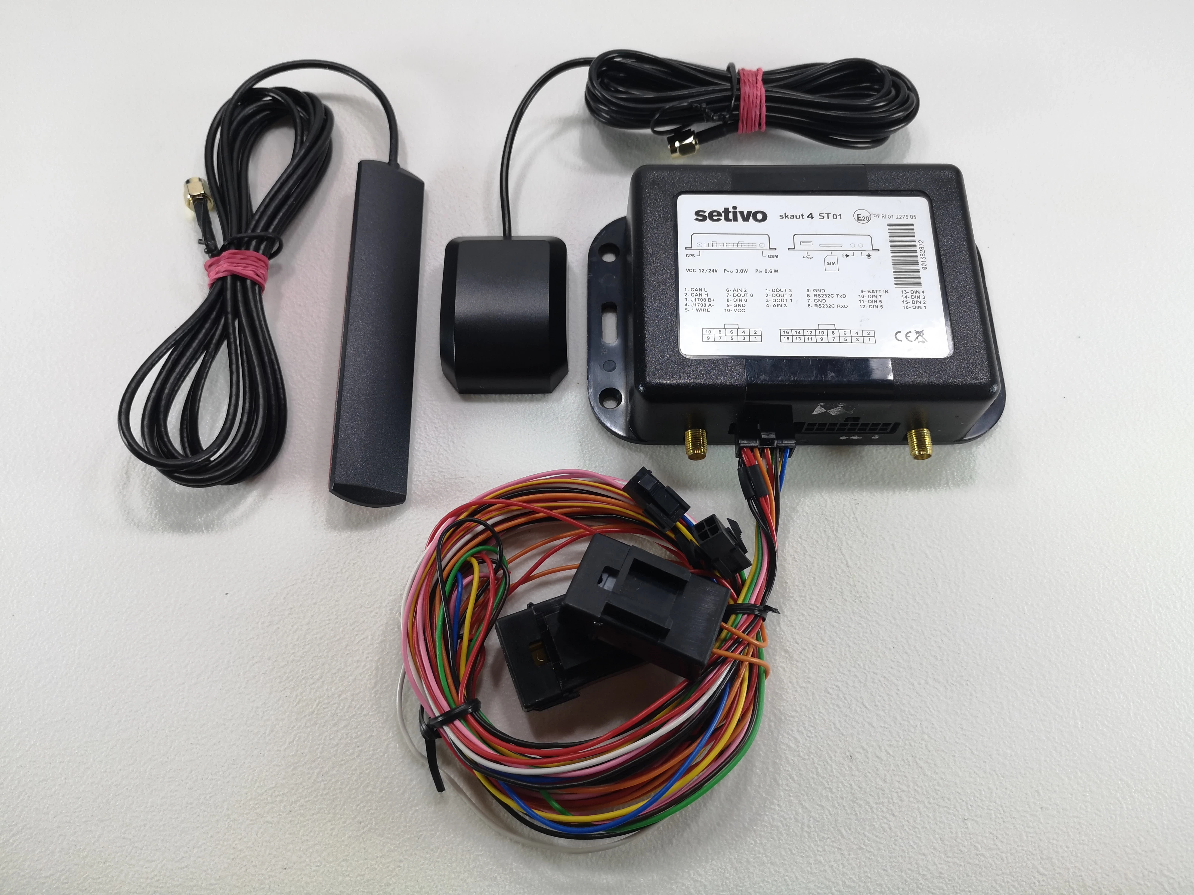 system-monitorowania-pojazdu-setivo-skaut-4-model-st01-luczynskiego-10-skierniewice