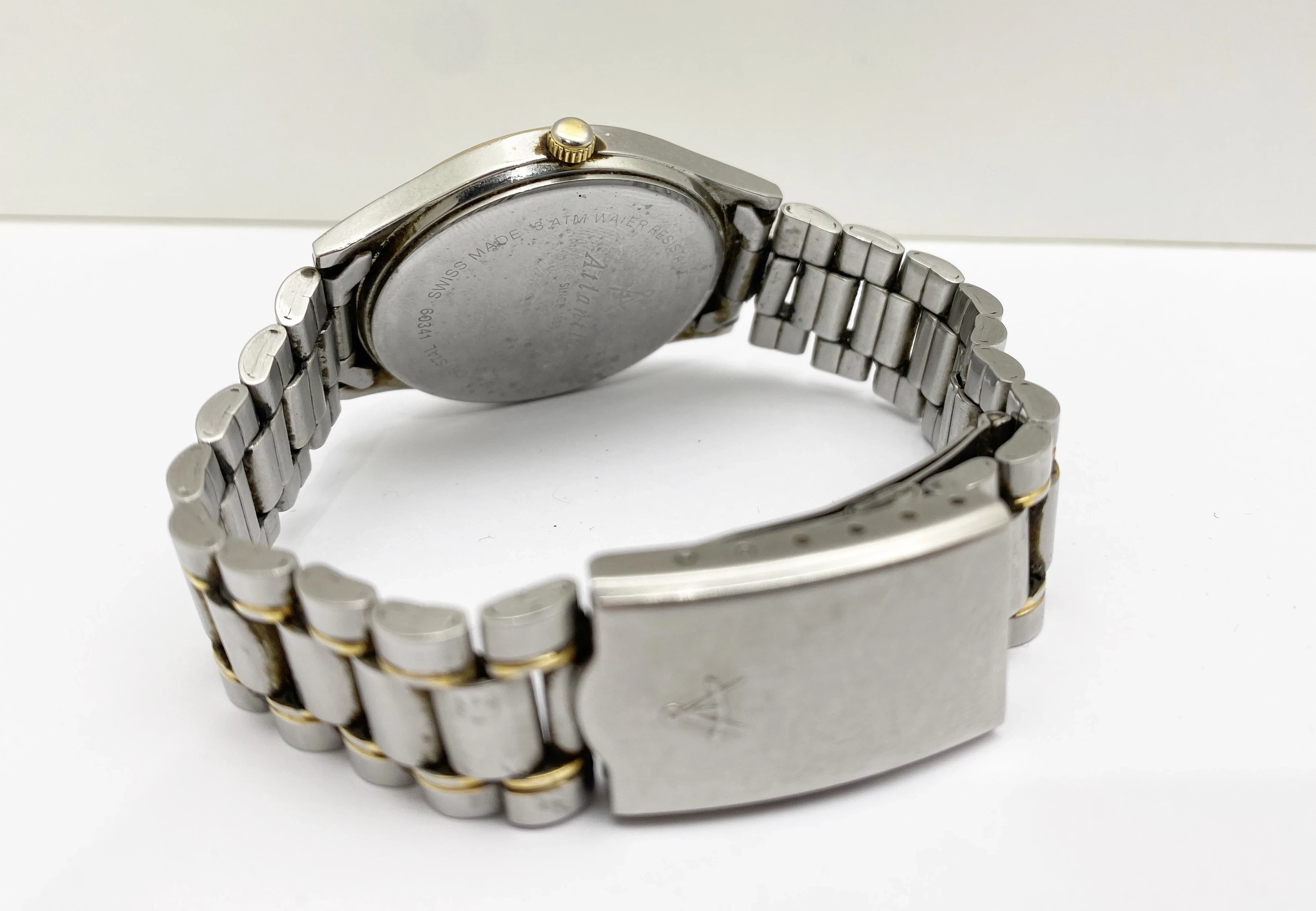 zegarek-atlantic-seabase-60341-3atm-ksztalt-koperty-okragla