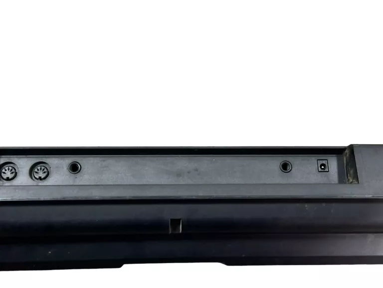 keyboard-yamaha-ypt-220-stan-uzywany