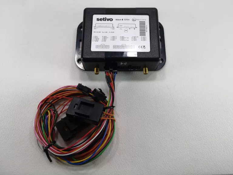 system-monitorowania-pojazdu-setivo-skaut-4-model-st01-ean-gtin-5906623336524