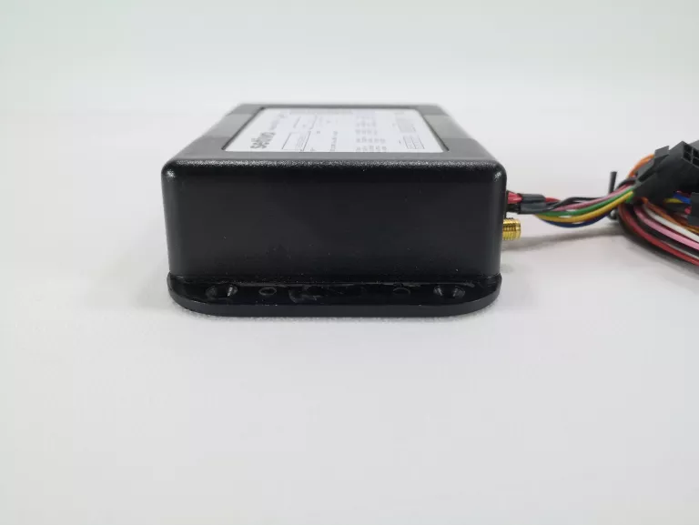 system-monitorowania-pojazdu-setivo-skaut-4-model-st01-model-s20