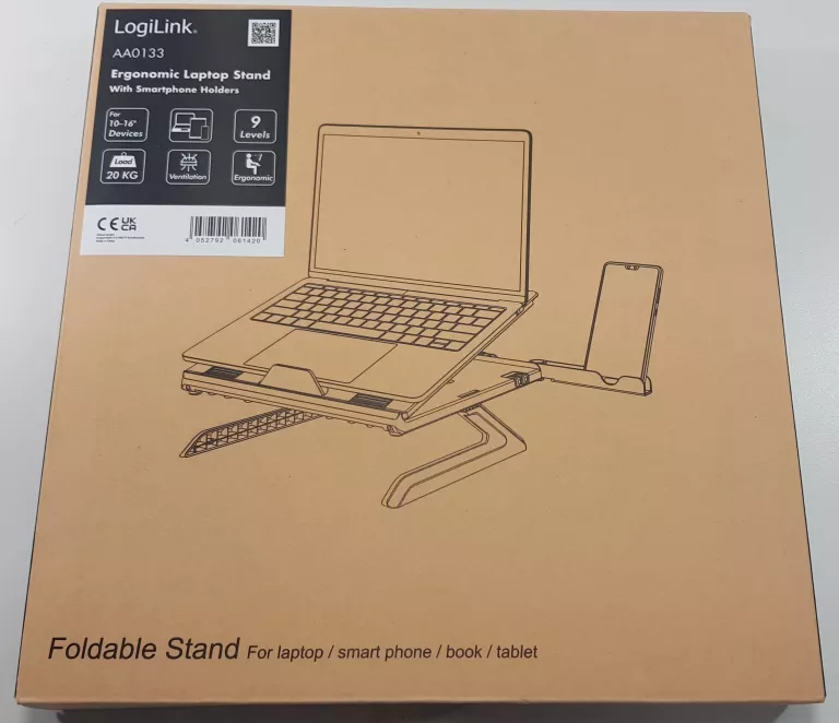 podstawka-pod-notebooka-smartfon-logilink-aa0133-ak-11-elk