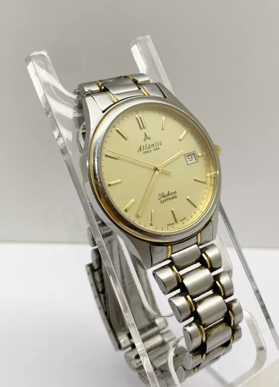 zegarek-atlantic-seabase-60341-3atm-typ-nareczny