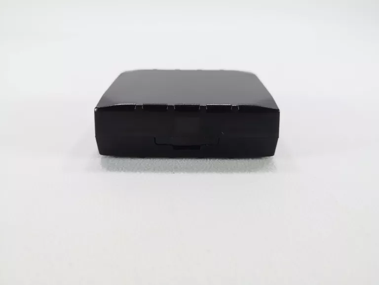 LOKALIZATOR GPS TELTONIKA FMB140