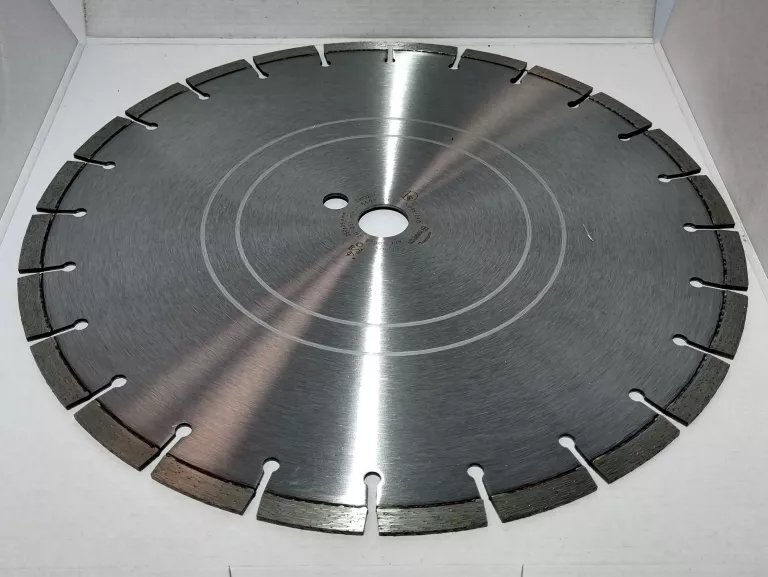 WURTH TARCZA DIAMENTOWA DO BETONU 350/25,4 M