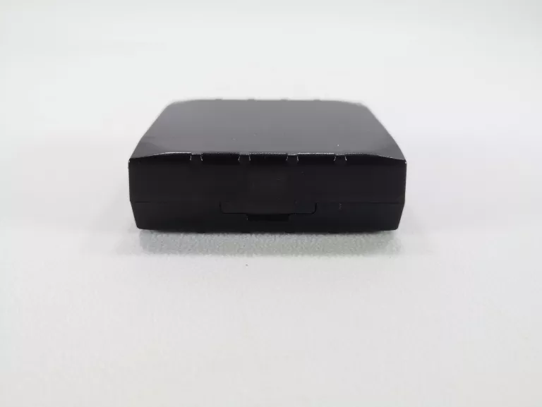 LOKALIZATOR GPS TELTONIKA FMB140