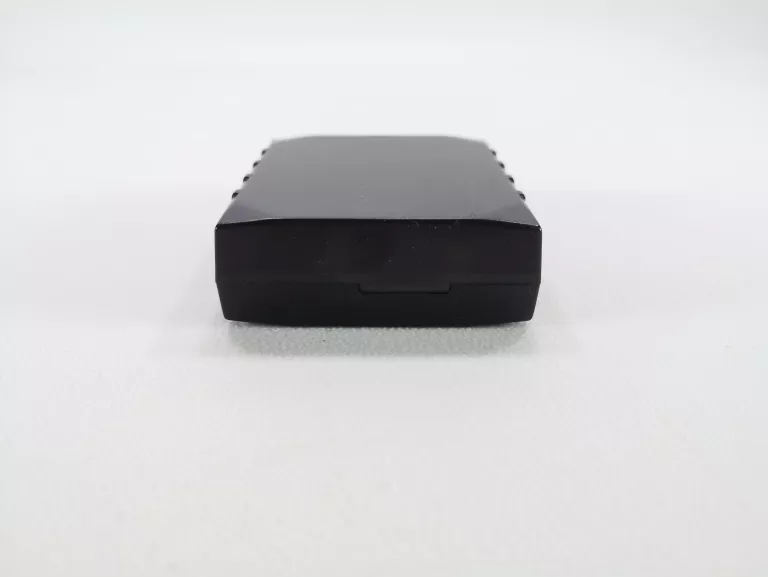 LOKALIZATOR GPS TELTONIKA FMB140