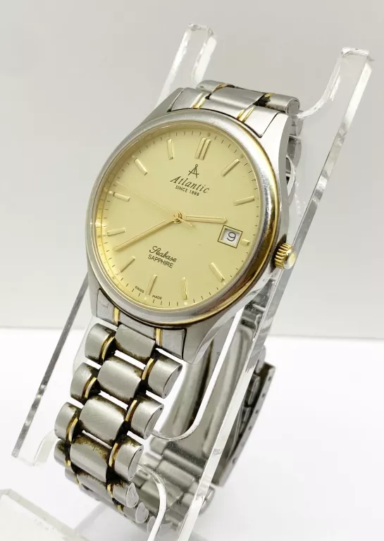 zegarek-atlantic-seabase-60341-3atm-stan-uzywany