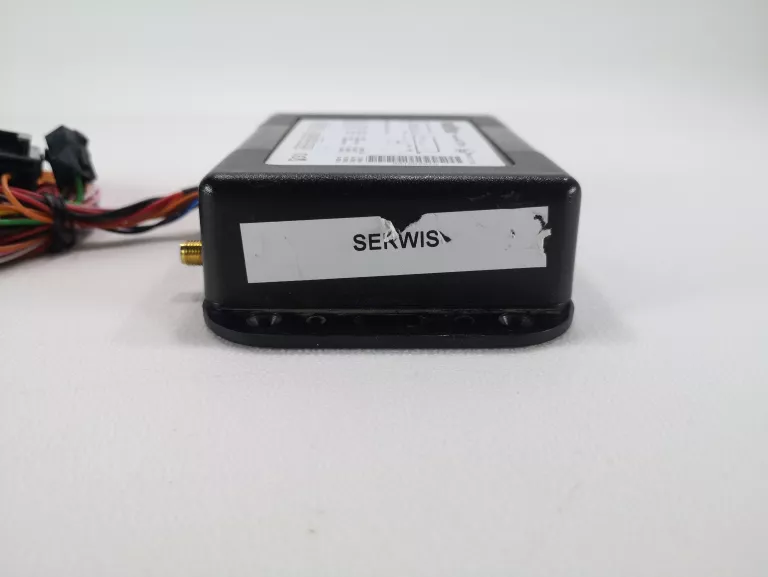 system-monitorowania-pojazdu-setivo-skaut-4-model-st01-producent-248914-961879