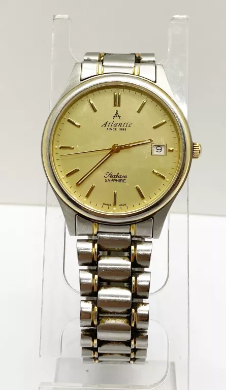 zegarek-atlantic-seabase-60341-3atm-daszynskiego-22-wroclaw-gracja