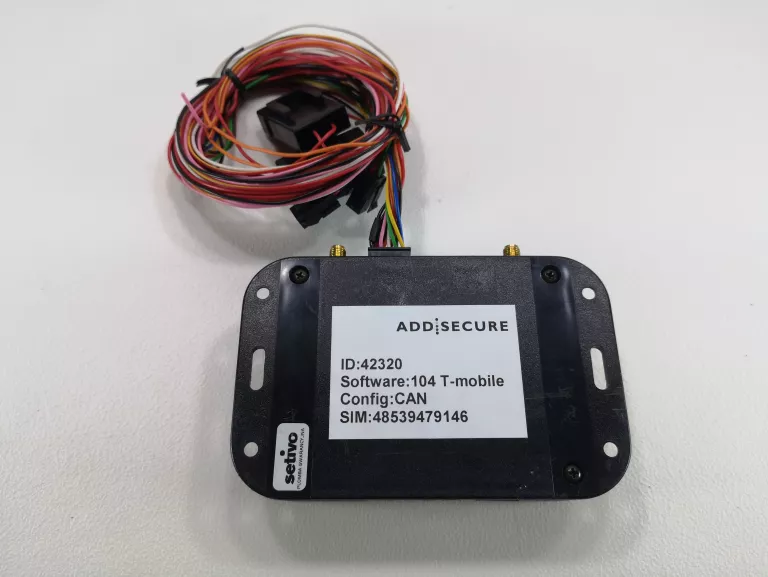 system-monitorowania-pojazdu-setivo-skaut-4-model-st01-product-id-ad03e31e-9ac2-4e31-91f3-35a863869b0b