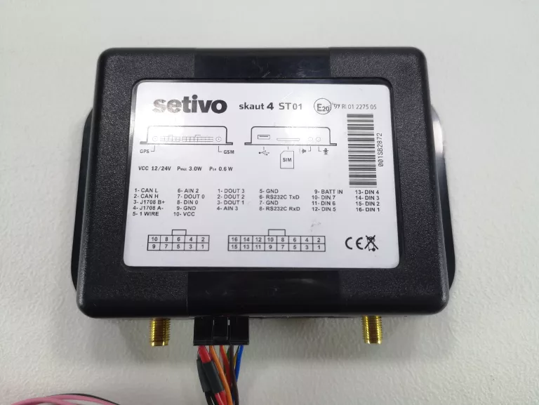 system-monitorowania-pojazdu-setivo-skaut-4-model-st01-stan-11323-2