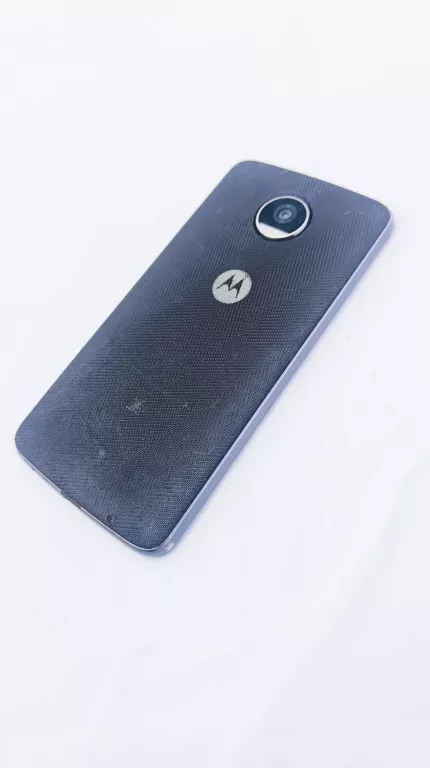 TELEFON MOTOROLLA MOTO Z 2 PLAY XT1710-09