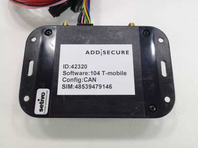 system-monitorowania-pojazdu-setivo-skaut-4-model-st01-luczynskiego-10-skierniewice