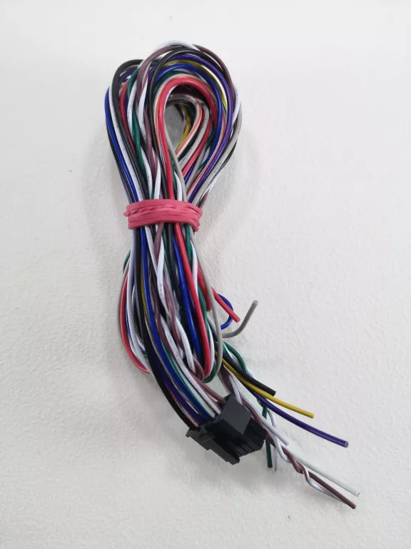 LOKALIZATOR GPS TELTONIKA FMB140