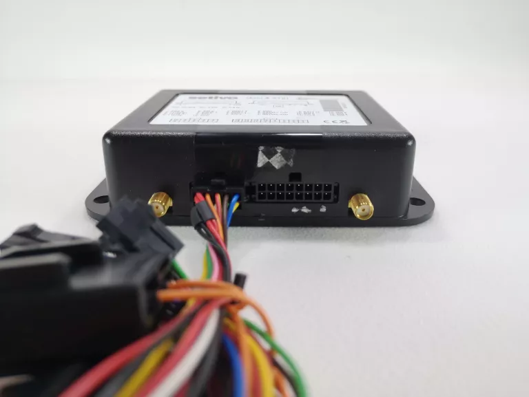 system-monitorowania-pojazdu-setivo-skaut-4-model-st01-numer-katalogowy-producenta-s20