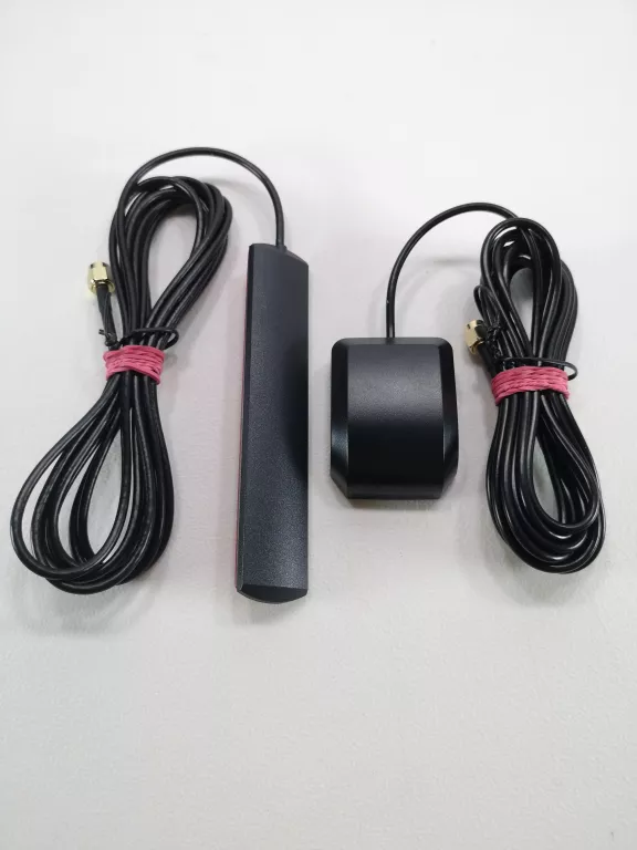 system-monitorowania-pojazdu-setivo-skaut-4-model-st01-ean-gtin-5906623336524