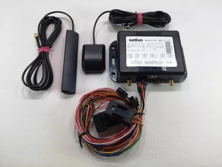 system-monitorowania-pojazdu-setivo-skaut-4-model-st01-luczynskiego-10-skierniewice