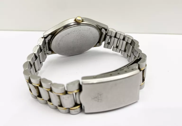 zegarek-atlantic-seabase-60341-3atm-ksztalt-koperty-okragla