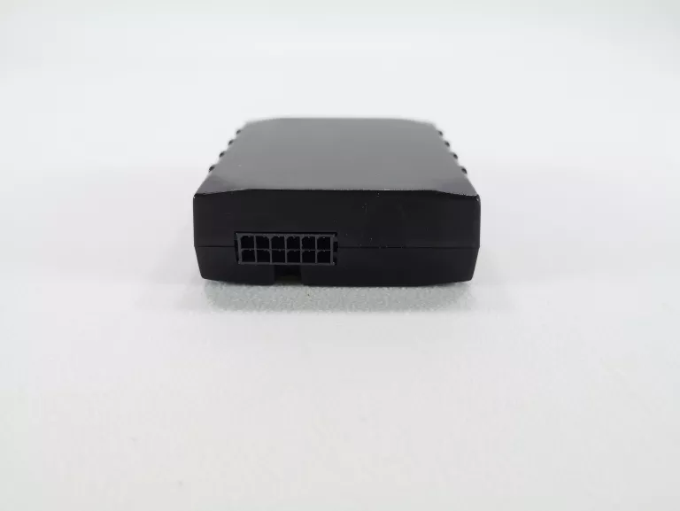LOKALIZATOR GPS TELTONIKA FMB140