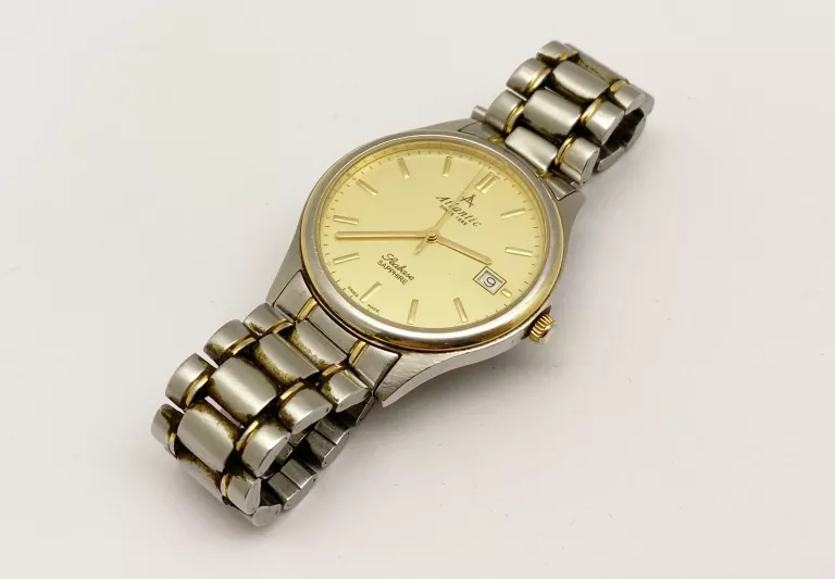 zegarek-atlantic-seabase-60341-3atm-rodzaj-brak-informacji