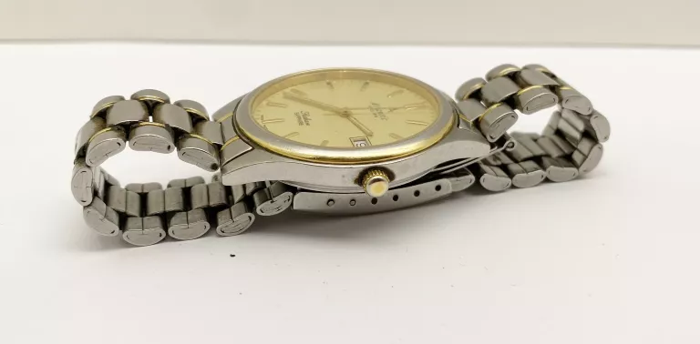 zegarek-atlantic-seabase-60341-3atm-mechanizm-kwarcowy