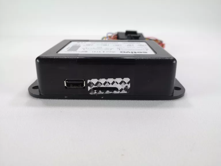 system-monitorowania-pojazdu-setivo-skaut-4-model-st01-stan-opakowania-229205-340261