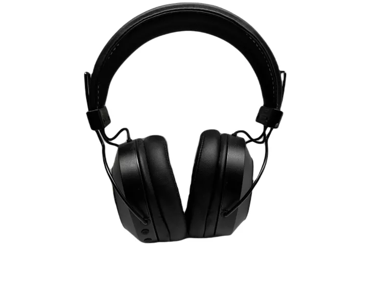 SŁUCHAWKI BLUETOOTH NAUSZNE PIONEER SE-MS7BT-K