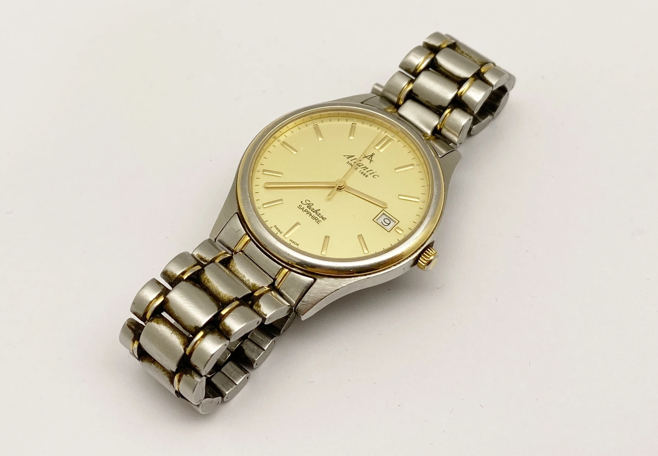 zegarek-atlantic-seabase-60341-3atm-rodzaj-brak-informacji