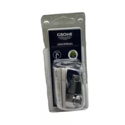 GROHE ZESTAW OSZCZĘDZAJĄCY WODĘ 48189000