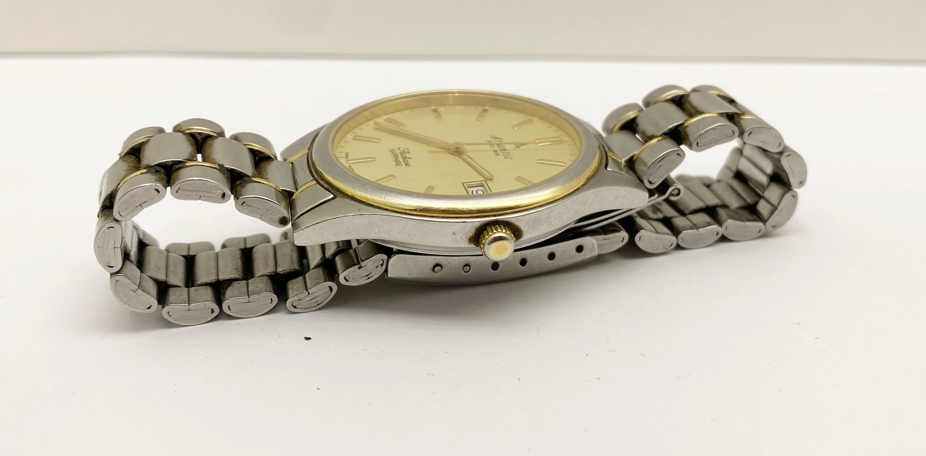 zegarek-atlantic-seabase-60341-3atm-mechanizm-kwarcowy