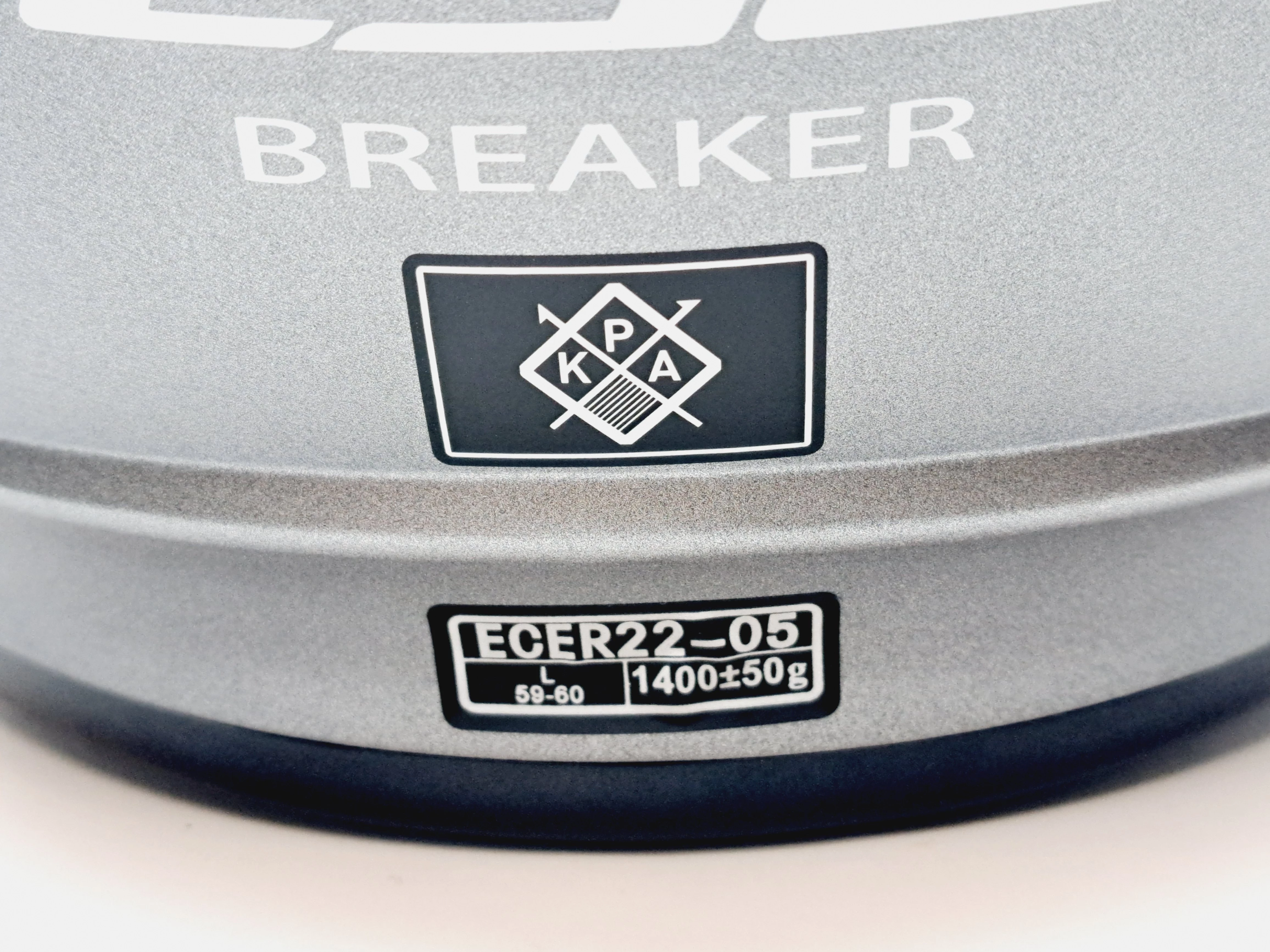 kask-motocyklowy-ls2-ecer22-05-l-typ-integralne-pelne