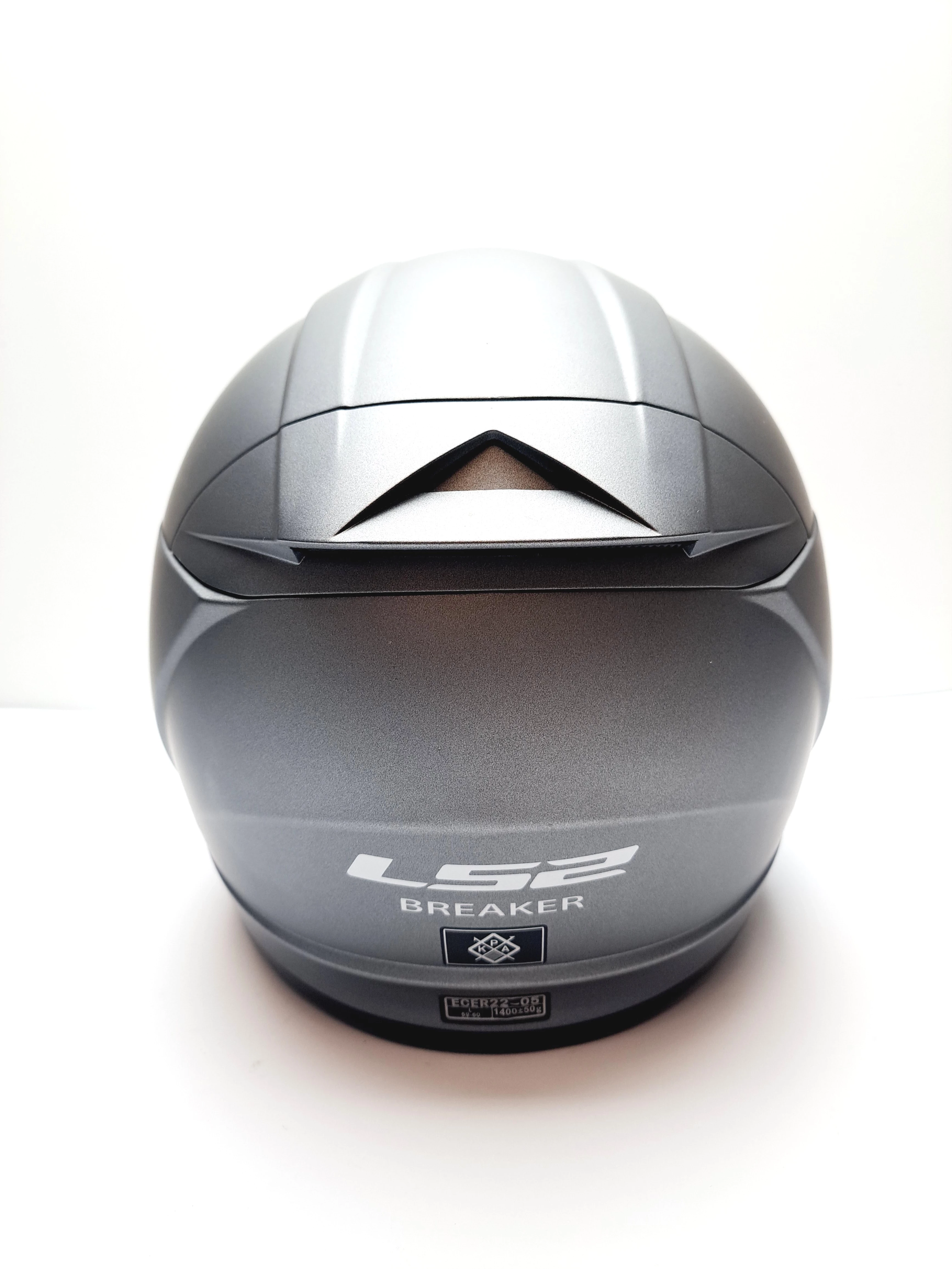 kask-motocyklowy-ls2-ecer22-05-l-rozmiar-l