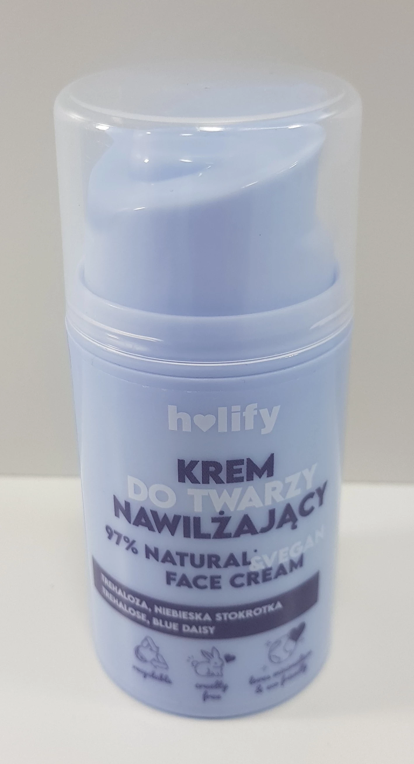 holify-krem-do-twarzy-nawilzajacy-ak-11-elk