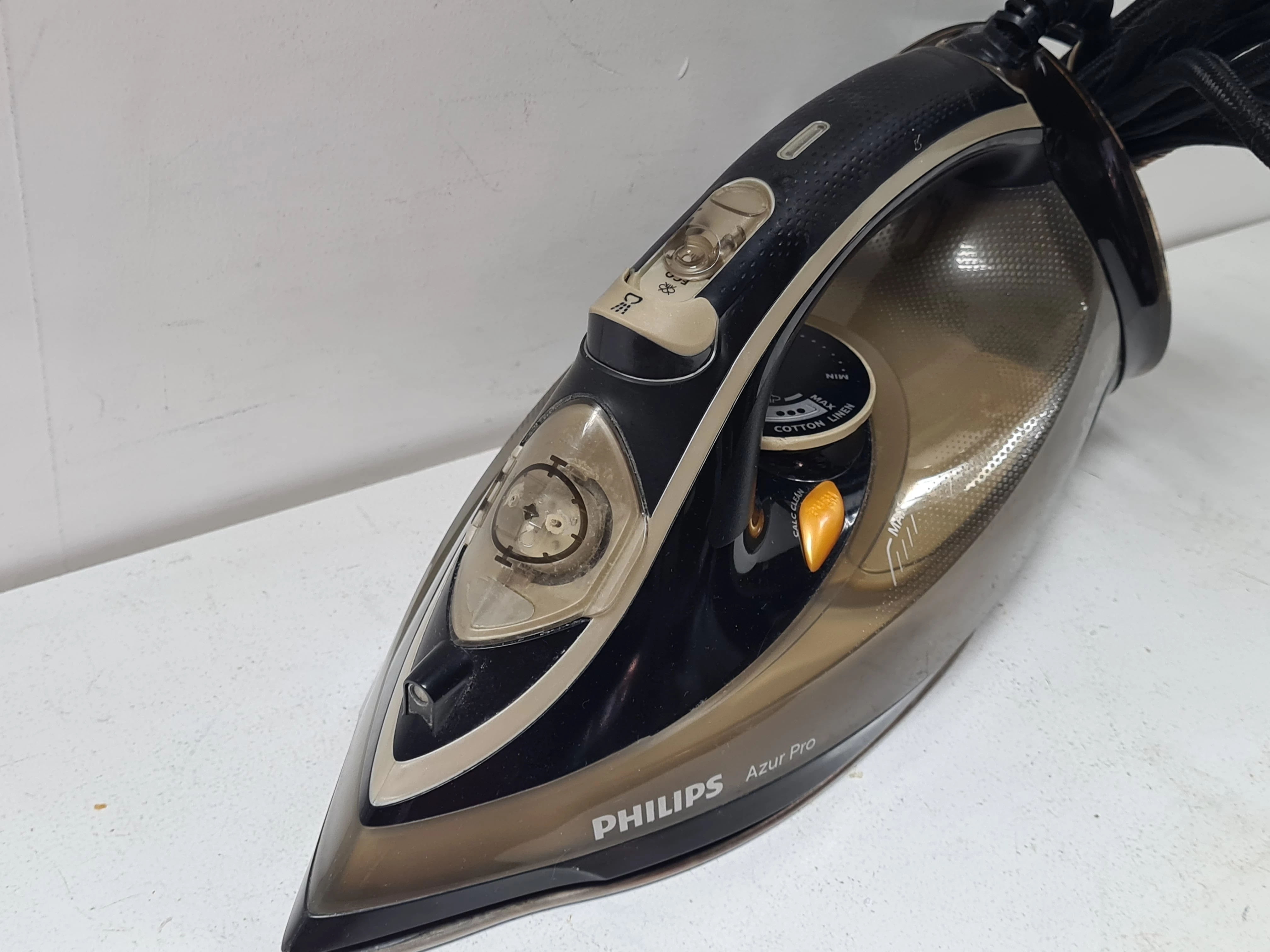 zelazko-philips-azur-pro-gc-4887-czytaj-opis-ean-gtin-8710103798910